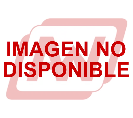 CASA ARWAS - Herramientas y máquinas para joyería, relojería y afines, ferretería especializada