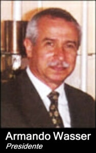 CASA ARWAS - Herramientas y máquinas para joyería, relojería y afines, ferretería especializada