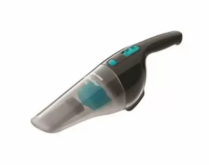 B&D-ASPIRADORA-7,2 V-D.BUSTER-OF!ER