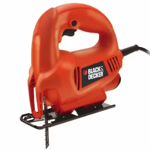B&D-CALADORA MANO ELEC-KS405-OFERTA