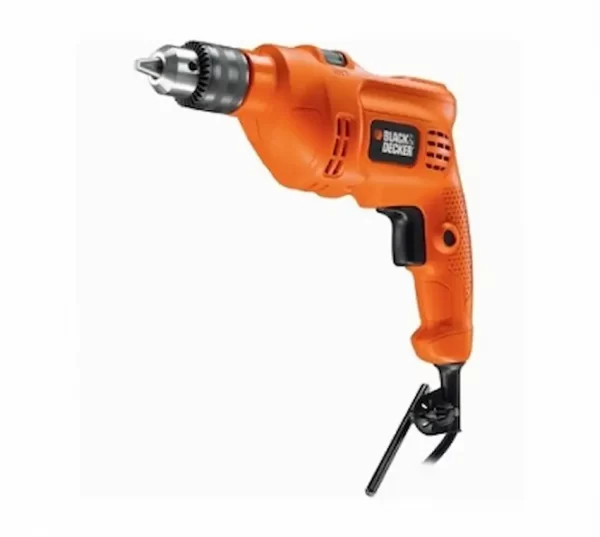 B&D-TM500-TALADRO PERC-10mm-DES.ESP