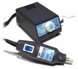 DRILLCO-MICRODRILL-# 057-VEL.VAR