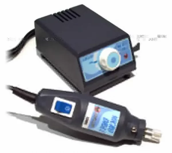 DRILLCO-MICRODRILL-# 057-VEL.VAR