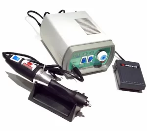 DRILLCO-MICROMOTOR-M1-MANDRIL-0a4mm