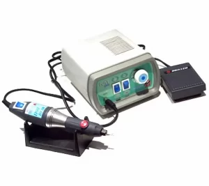 DRILLCO-MICROMOTOR-M1-PRO-C/MORDAZA