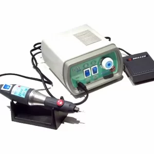 DRILLCO-MICROMOTOR-M1-PRO-C/MORDAZA