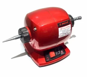 DRILLCO-PULIDORA-#910-14HP-2 ACC.