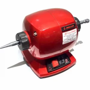 DRILLCO-PULIDORA-#910-14HP-2 ACC.