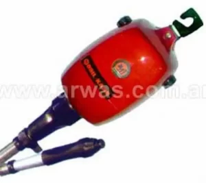 DRILLCO-TORNO ¼ HP-#515-FIJO