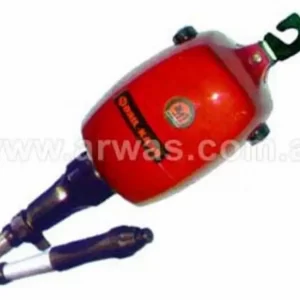 DRILLCO-TORNO ¼ HP-#515-FIJO