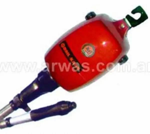 DRILLCO-TORNO ¼ HP-#515-FIJO