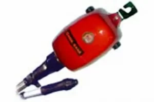 DRILLCO-TORNO ¼HP-#522-AMERICANO