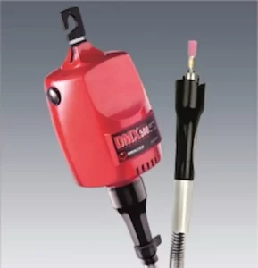 DRILLCO-TORNO ¼HP-527-MANDRIL-0a4mm