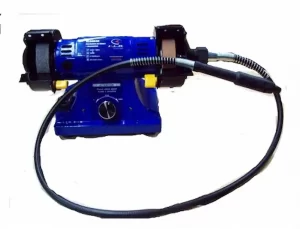 KALY-MINI AMOLADORA-CACC FLEXIBLE