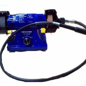 KALY-MINI AMOLADORA-CACC FLEXIBLE