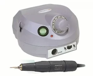 SABILEX-MICROMOTOR M45-45.000 rpm