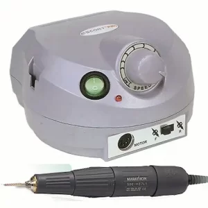 SABILEX-MICROMOTOR M45-45.000 rpm
