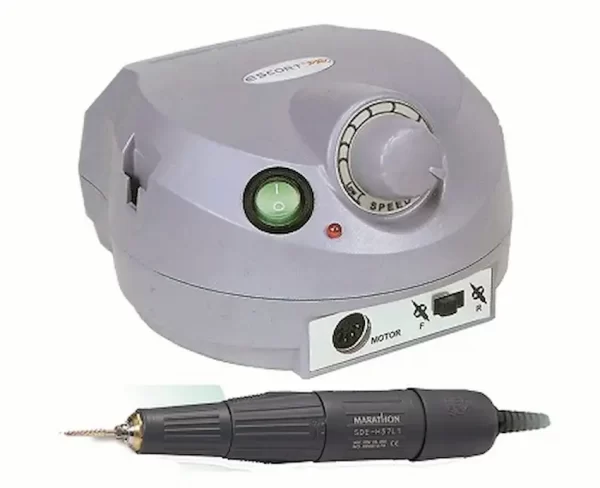 SABILEX-MICROMOTOR M45-45.000 rpm