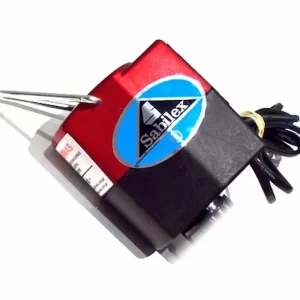 SABILEX-MOTOR SOLO-18 HP-