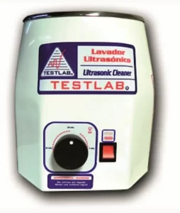 TL-LAVADORA ULTRAS-TB03-3Lt