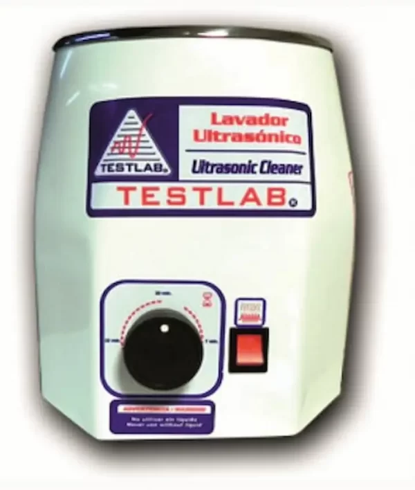 TL-LAVADORA ULTRAS-TB03-3Lt