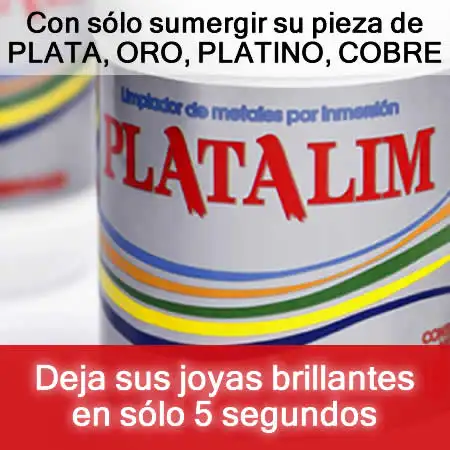 CASA ARWAS - Platalim