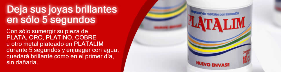 CASA ARWAS - Platalim